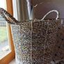 Basket Image 3
