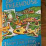 The Story Treehouse Image 2