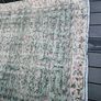 very large rug Image 2