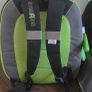 Trunki boostapak Image 2
