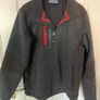 gents jacket Image 3