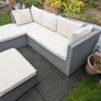 garden furniture Image 3