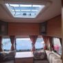 Sell caravan Image 6