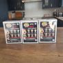 Funko Pop Image 6