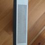 Xbox One S Image 5