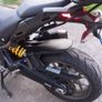 DUCATI  Multistrada 950 Image 3