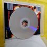 Devil May Cry 4 PlayStation 3 Ps3 Games Original Image 4
