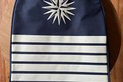 Cooler bag