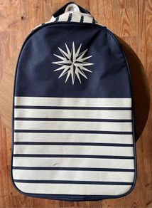 Cooler bag