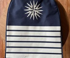 Cooler bag