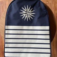 Cooler bag
