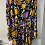 Rivet Island dress Image 4
