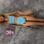 Barbie bunny Image 6