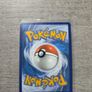 Radiant Jirachi 120 Pokemon Silver Tempest Image 2