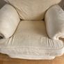 3 seater couch and 2 single seater couches Image 3