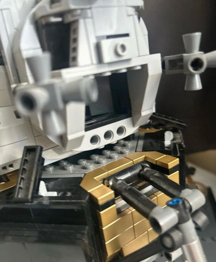 lego 10266