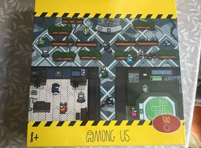 games and puzzles