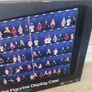 Lego Mini Figure Display Case Image 3