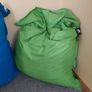 Bean bags Image 8