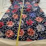 Fabulous col dress size 16 Image 8