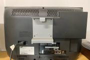 monitor 22 p HDMI