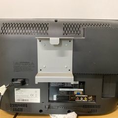 monitor 22 p HDMI