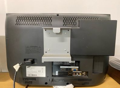 monitor 22 p HDMI