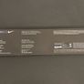 Genuine Nike Pride Sport Loop - Apple Watch 44mm Image 2