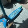 Micro Mini Scooter Image 3