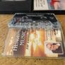 Cassette tapes, Great condition  Richard Clayderman, Nana Mouskouri,  Alone Heavenly Music. Image 4