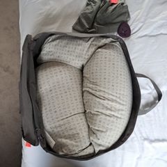 Pregnacy Pillow