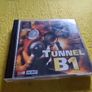 Tunnel B1 PlayStation1 Ps1 PlayStation2 Ps2 Games Original Image 2