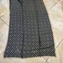LV Scarf Image 3