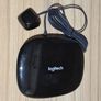 Logitech Harmony Elite Image 3