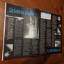 PRACTICAL WIRELESS MAGAZINE  . October 1996.Discovering Radio Broadcasting by Satellite. Image 3