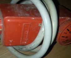 thermostat