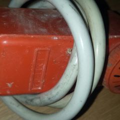 thermostat