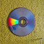 Killzone PlayStation2 ps2 games Original Image 7