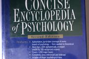 Psychology &amp; Neuroscience Textbooks