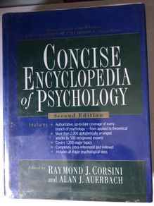 Psychology & Neuroscience Textbooks