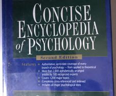 Psychology & Neuroscience Textbooks