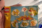 lego