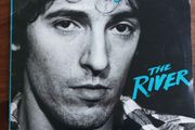 Bruce Springsteen Old Vinyl