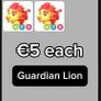 Roblox Adopt Me Pets Image 6
