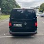 2020 Transporter 64K km Taxed + Tested Image 6