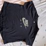 sweatshirt Image 5
