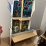 Disney Frozen 2 castle play set Image 4