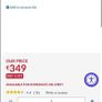 Harvey Norman locker -350 euro new Image 2