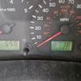2005 Ford Transit T350 Image 4
