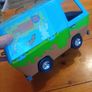 toy van Image 3